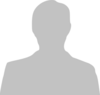 Teamleiter – Technologietransfer