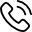 Anrufen