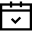 Termin