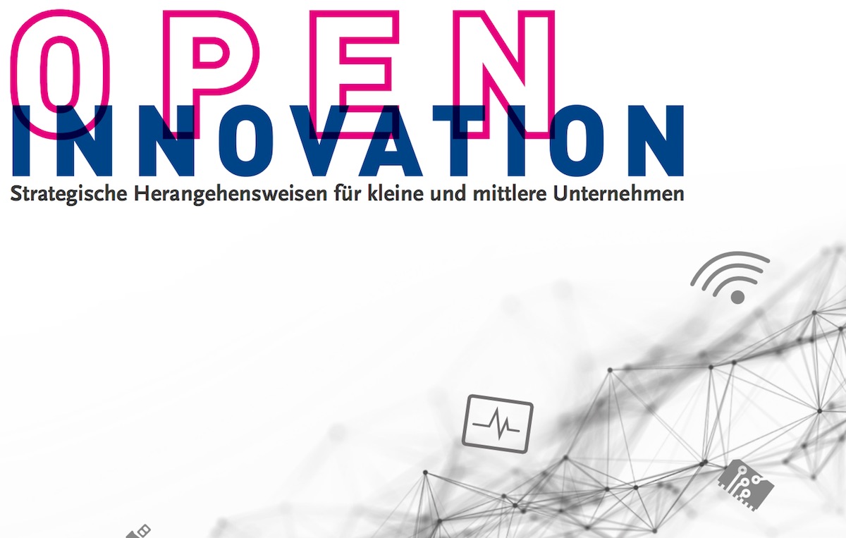 Download Handbuch Open Innovation