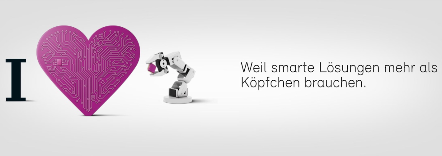 L-Bank Innovationsfinanzierung 4.0 für KMU in Baden-Württemberg