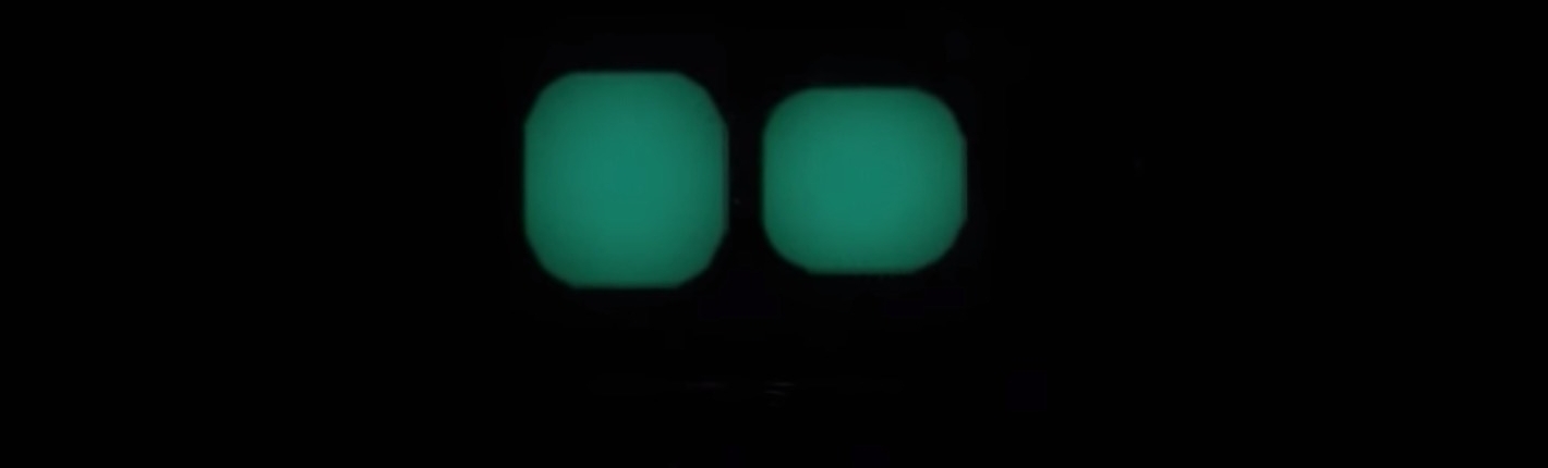 Cozmo und Vector Roboter Plattform