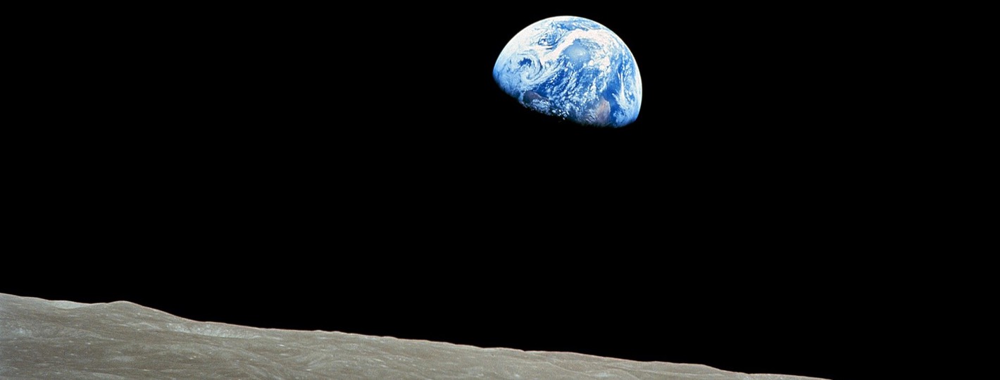 Earthrise