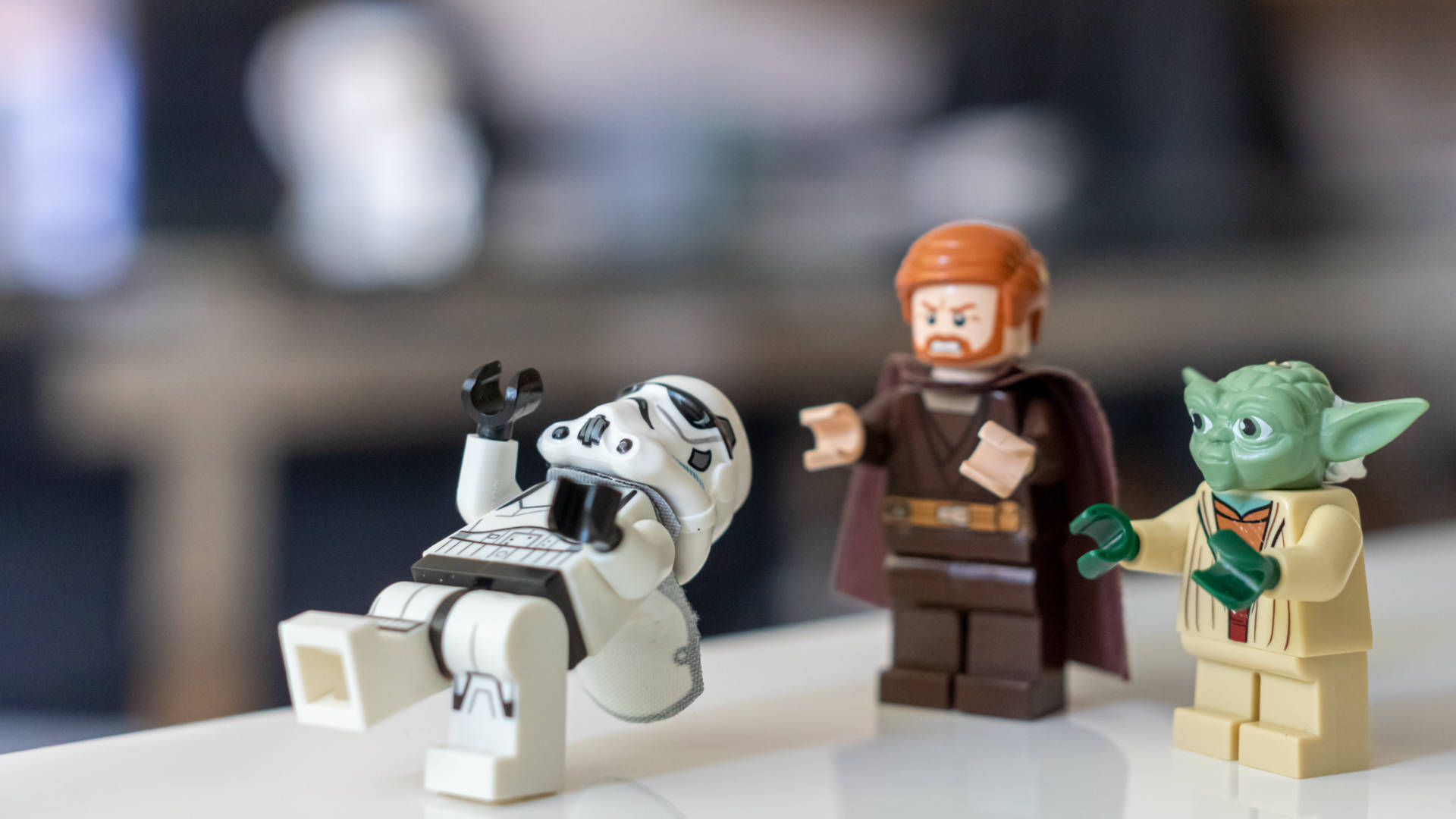 Mentoring für junge Unternehmen