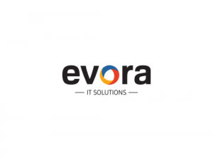 Referenz SAP Evora IT Solutions