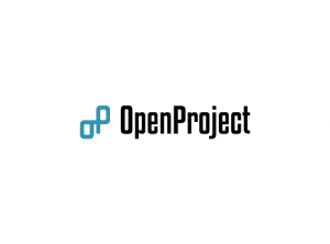 Referenz OpenProject