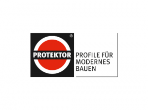 Referenz Protektor