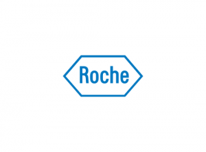 Referenz Roche