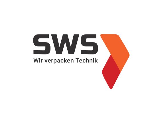 SWS Packaging
