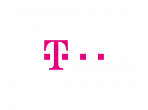 Referenz Deutsche Telekom AG