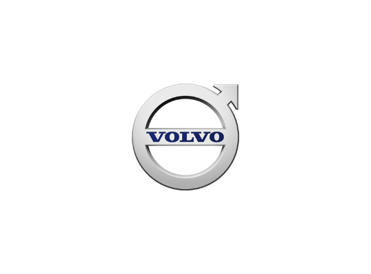 Referenz Volvo Trucks
