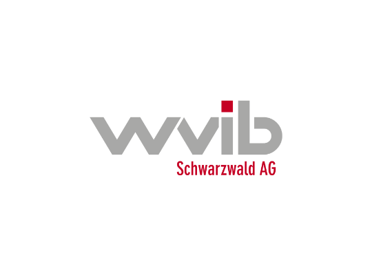 Referenz wvib Schwarzwald AG