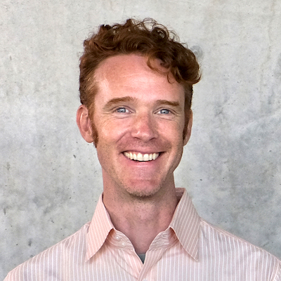 Heiko Haller