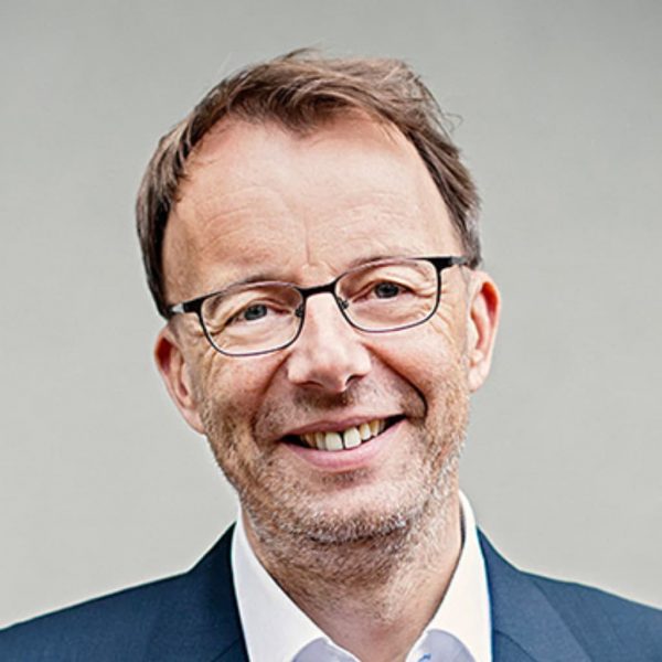 Jan-Erik Baars