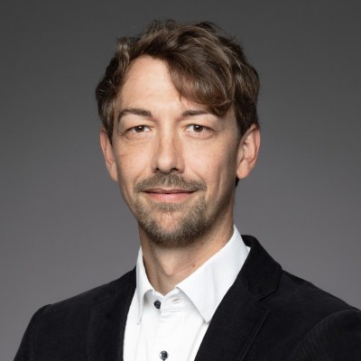 Johannes Kurz