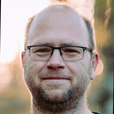 Sebastian Grimm