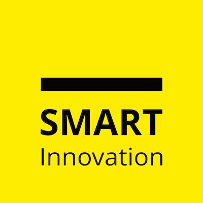 Smart Innovation Podcast