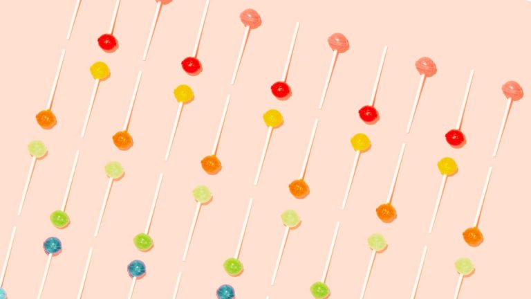 Kontext Zukunftsdiskussion