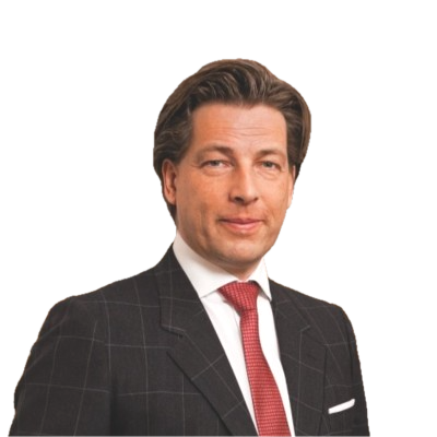 Matthias Winkler
