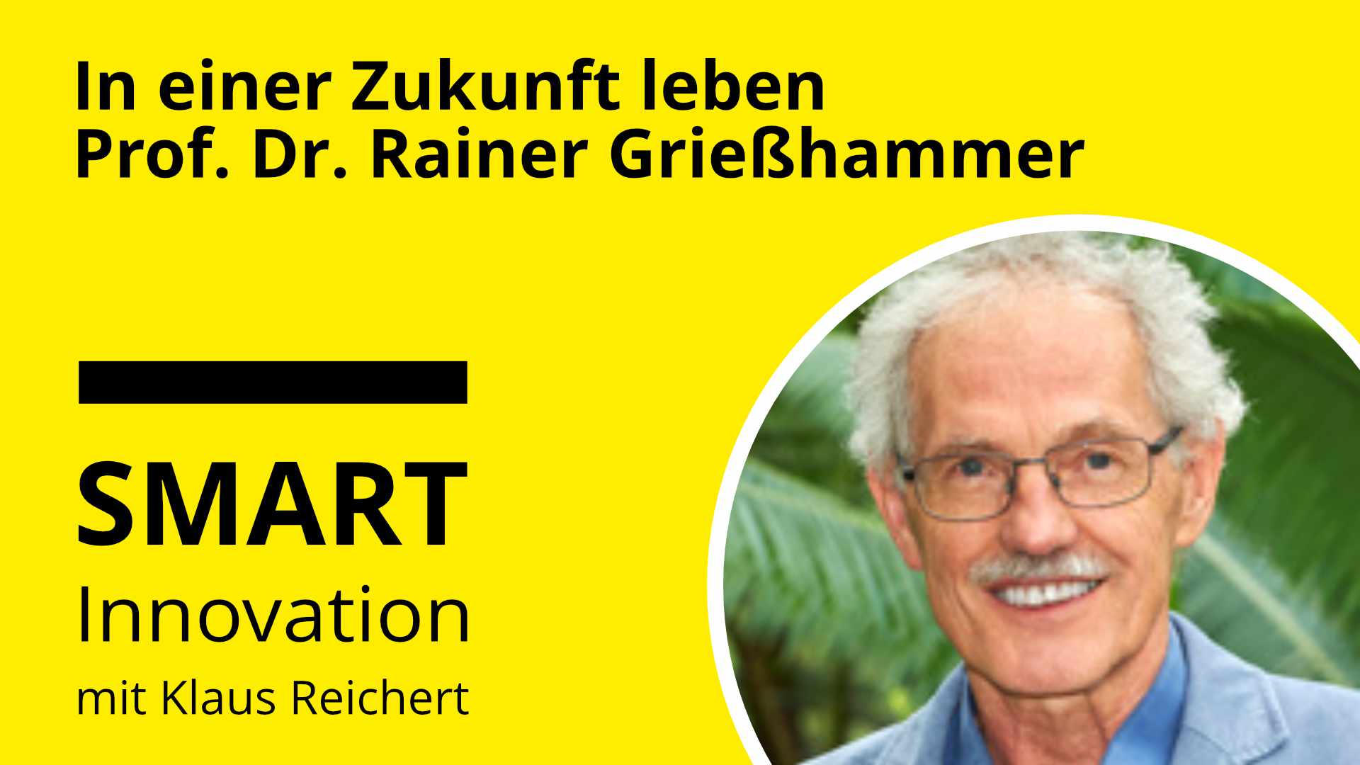 Rainer Grießhammer