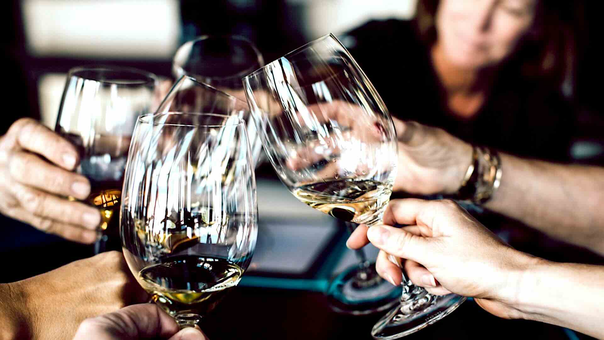 Virtuelle OEM Winzergenossenschaft