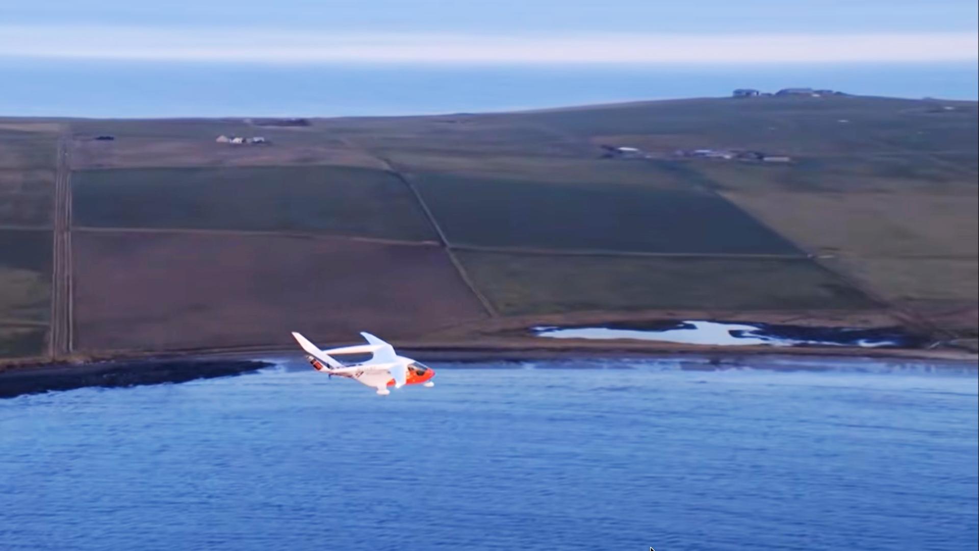 elektromobilitaet-luftfahrt