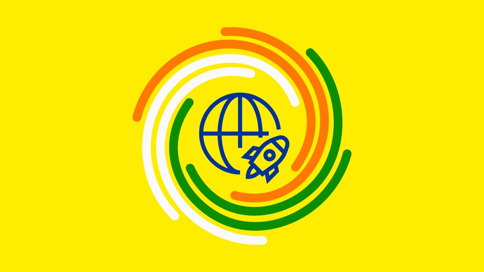 Kapital für Startups