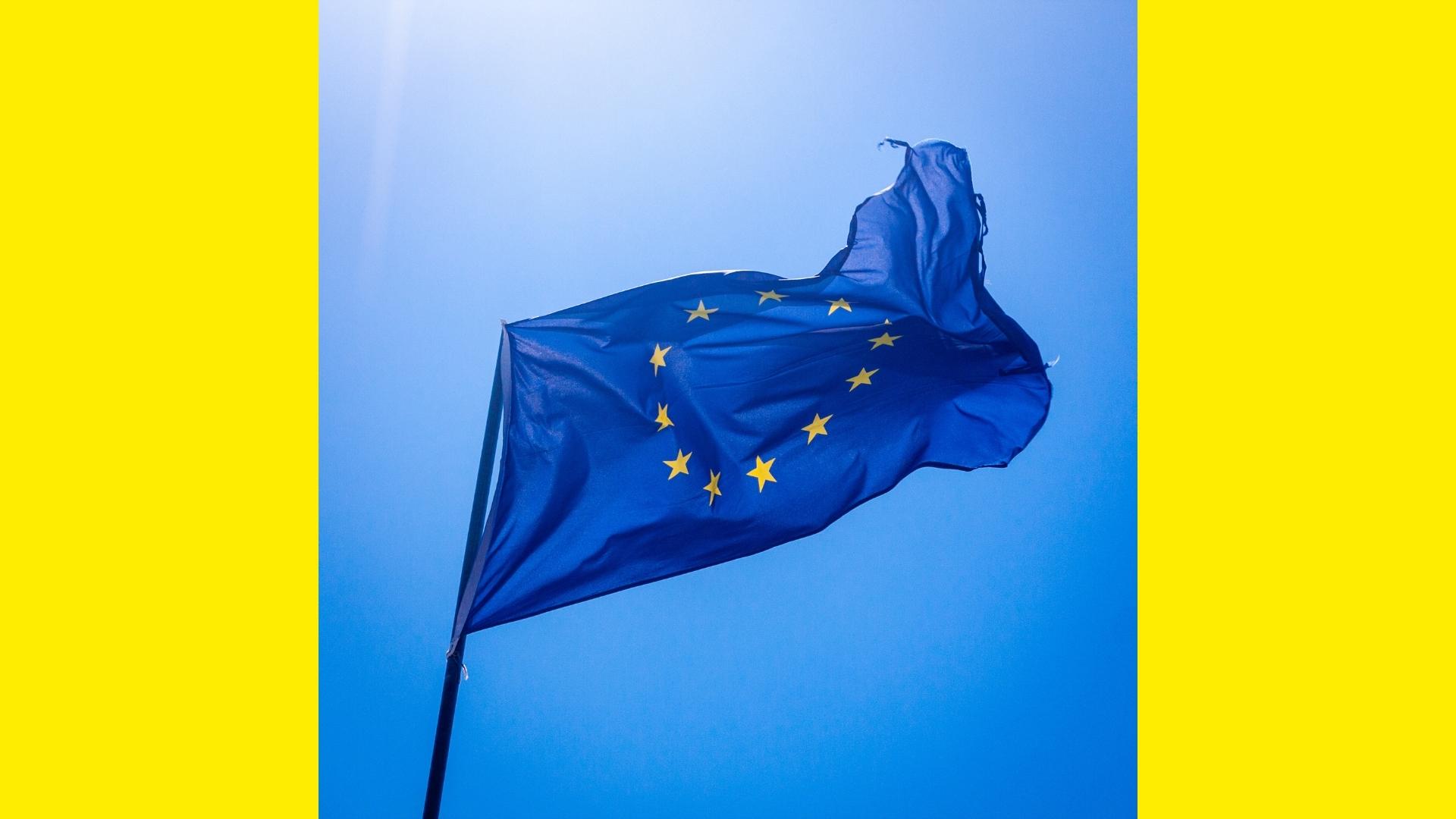 Europatag