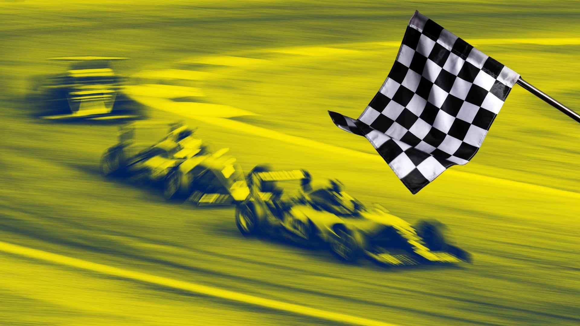 teamkultur stärken Toto Wolff