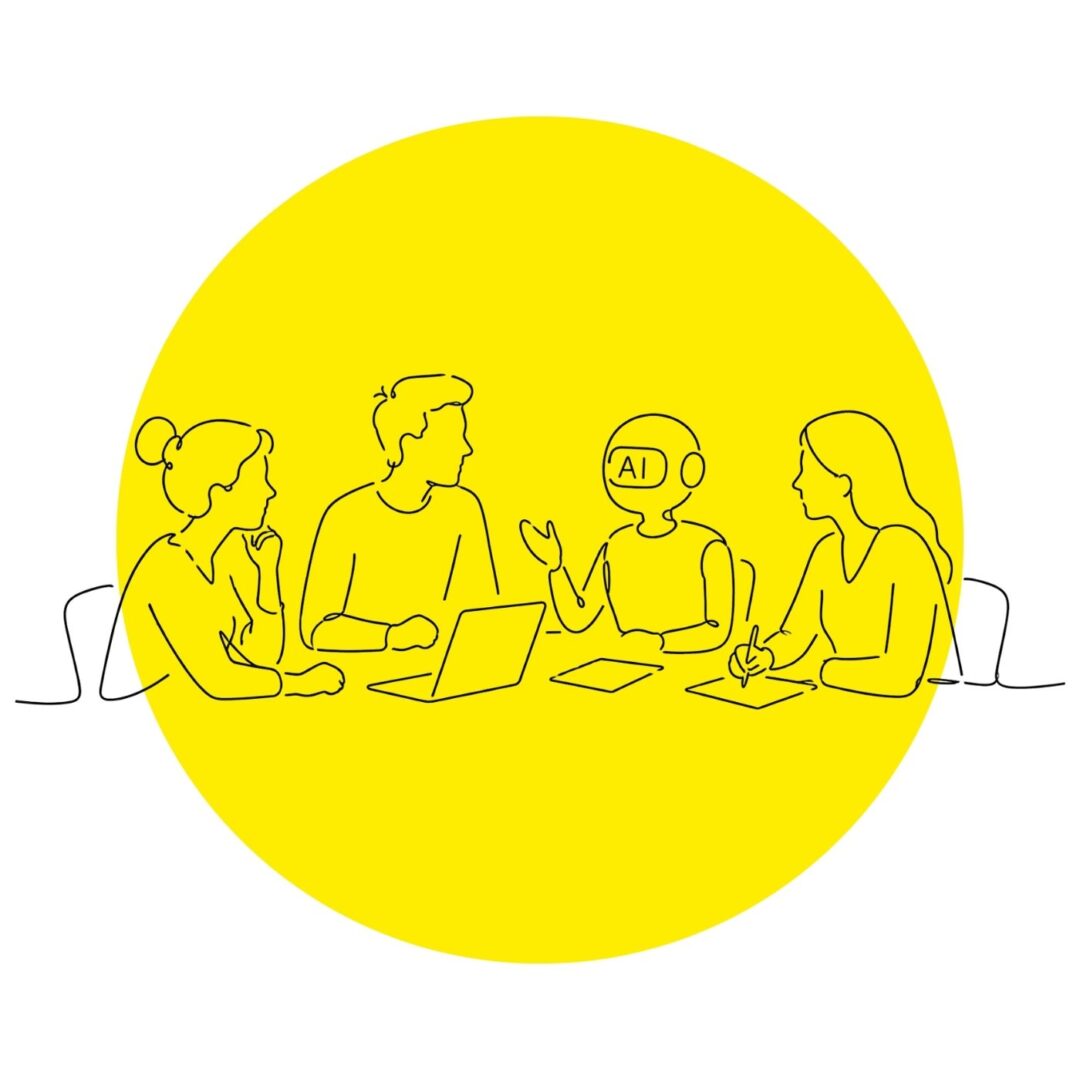 KI Innovationsmanagement Kurs kaufen